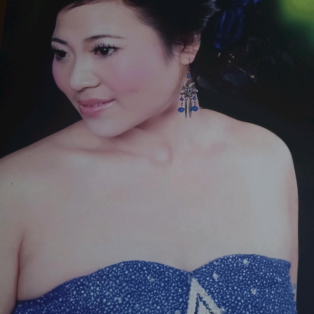 正宇