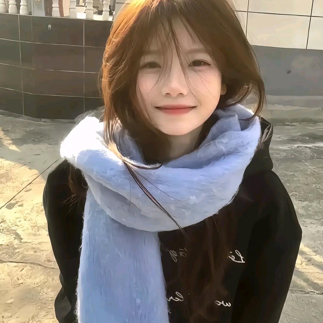 我是个沙币