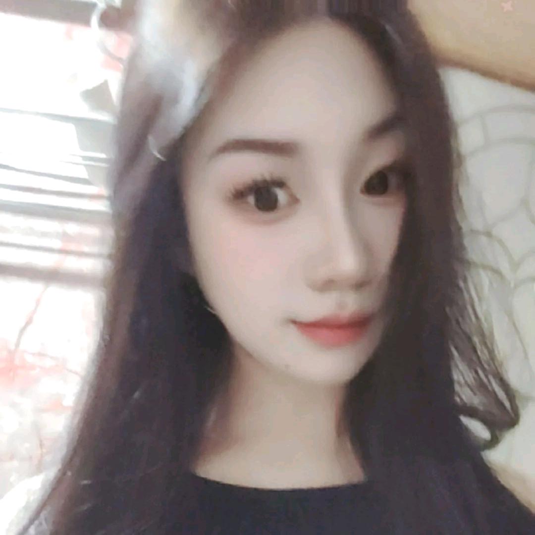 杨朵朵