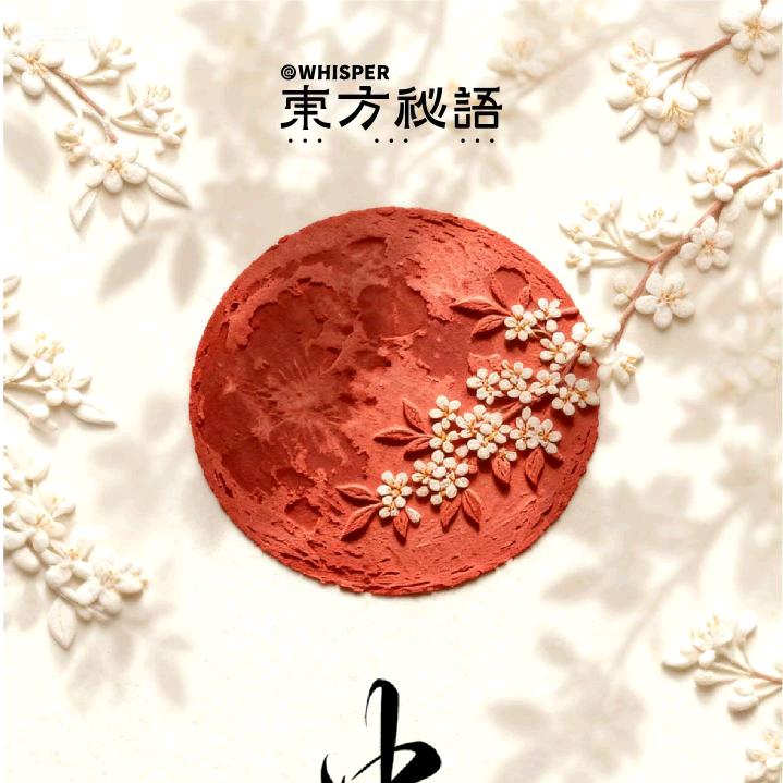 东方秘语宝安南路店