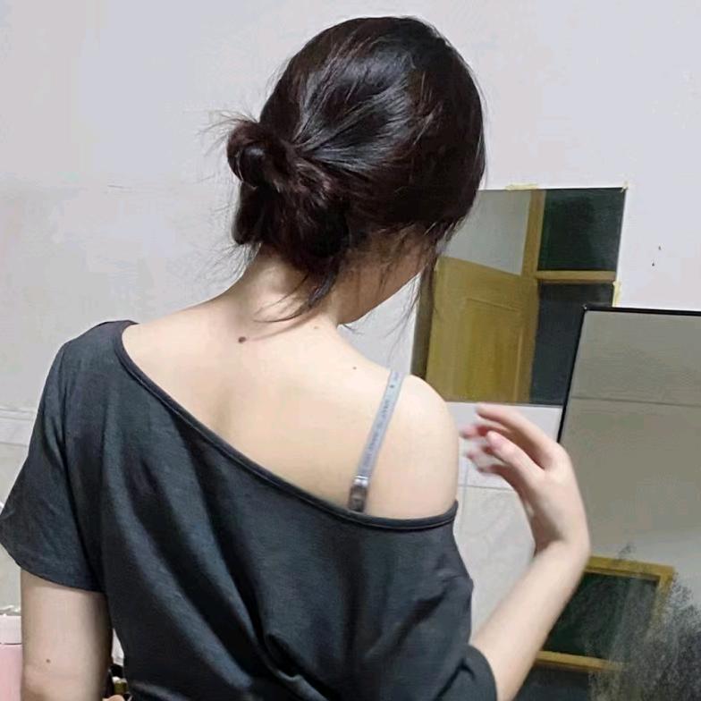 不喝白茶