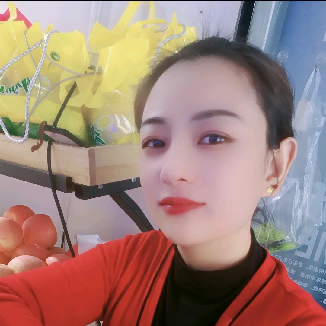 🌿Chen 心如意🍀