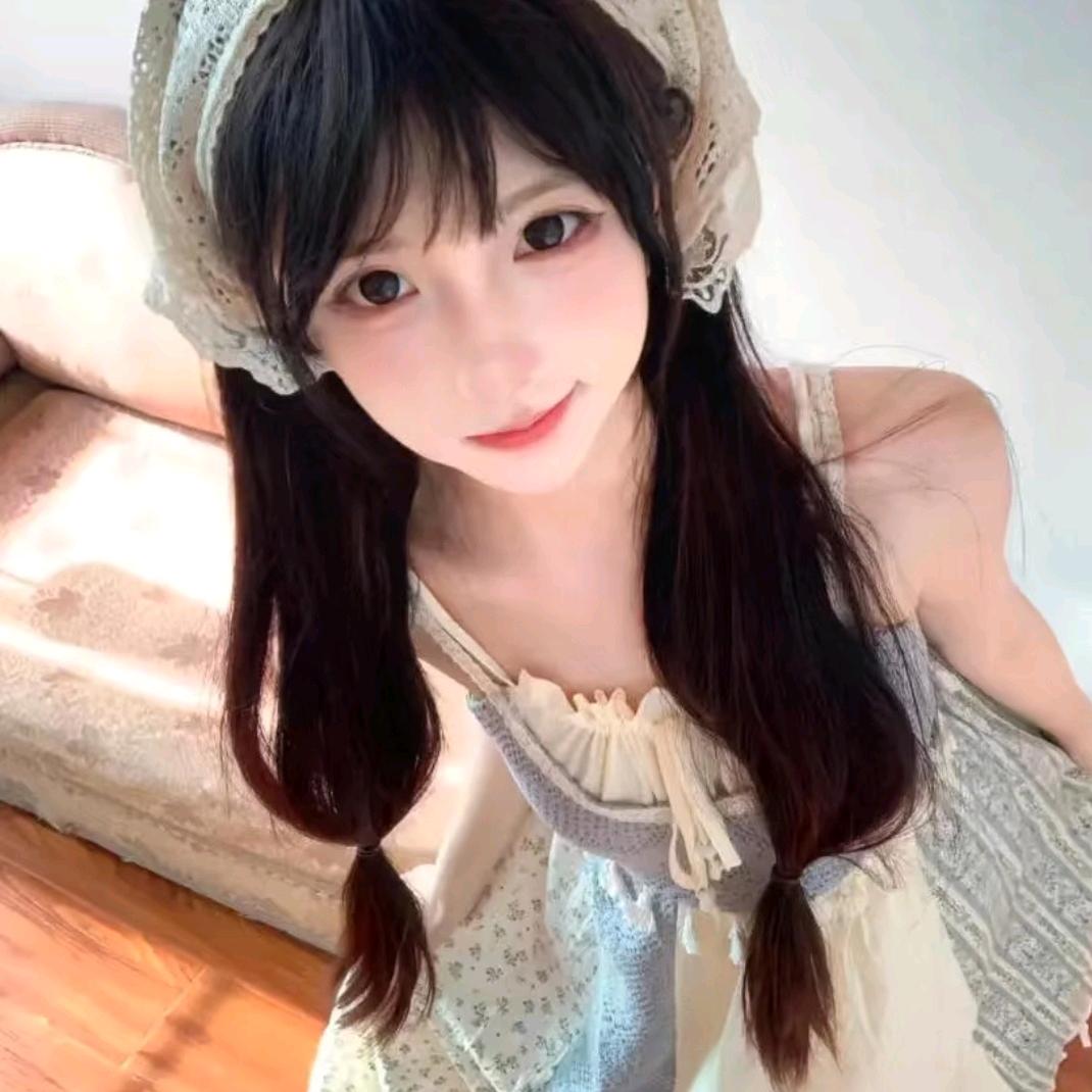 饭团