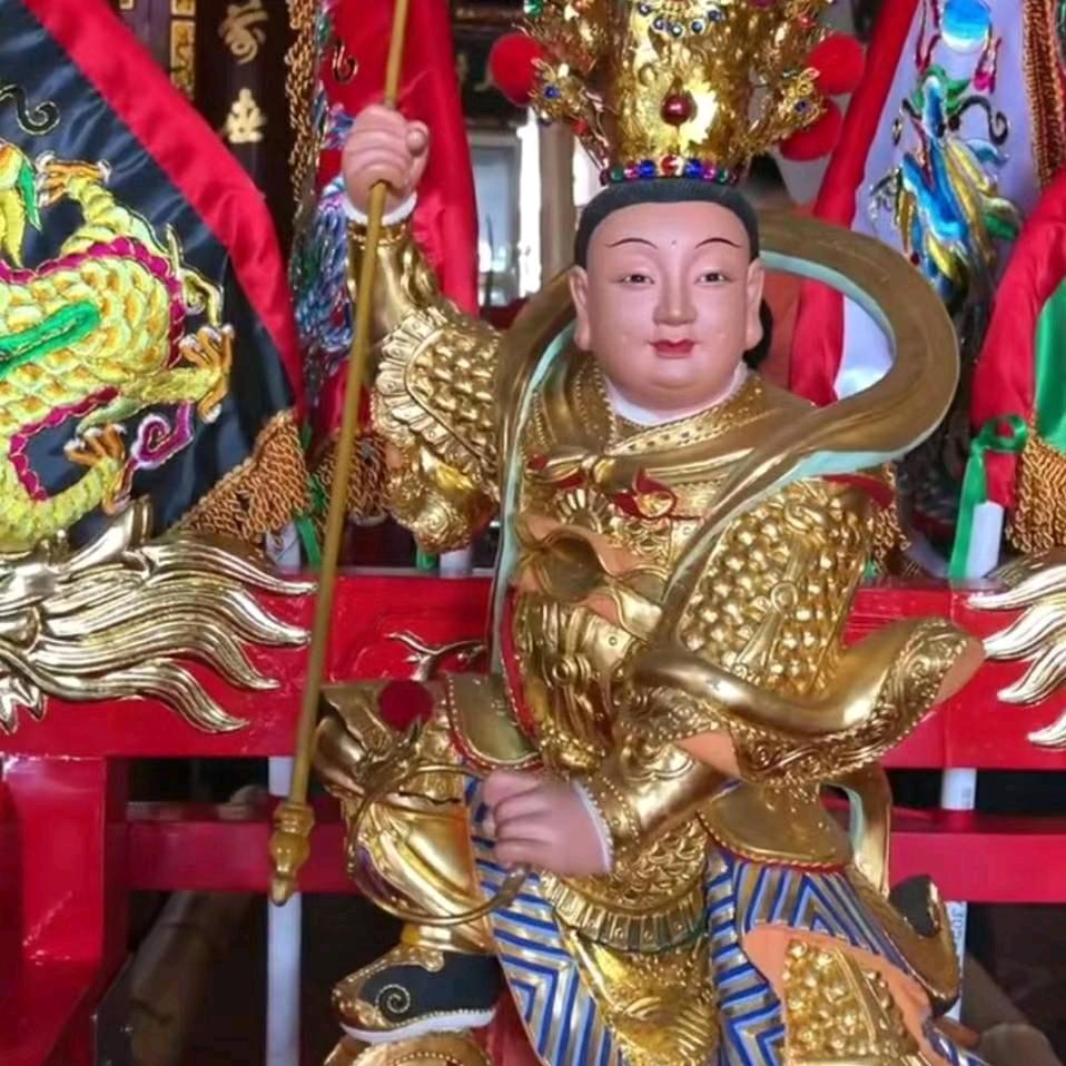 《雕刻绘画艺术》