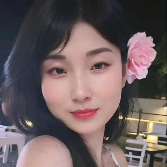 遇到你是我的缘💞