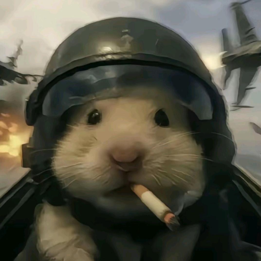 季商（三角洲行动）