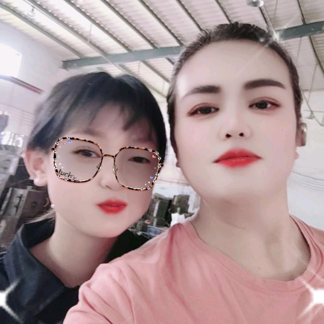 学会放手，彭