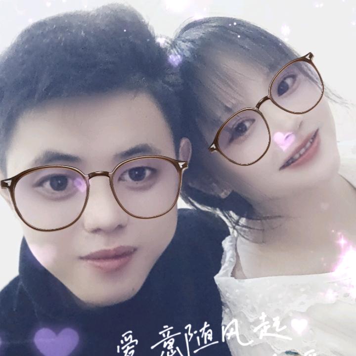 丽姐时尚潮玩铺