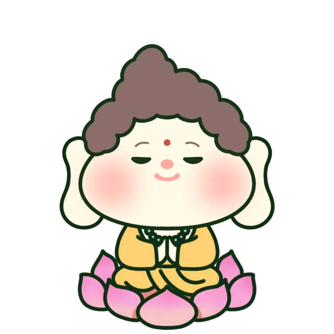 圆宝文创🌈