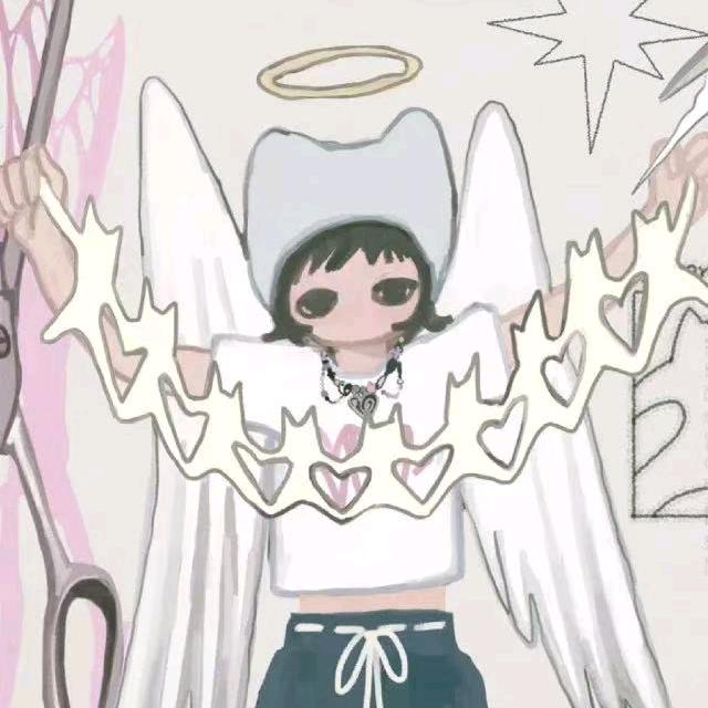 快乐小新!