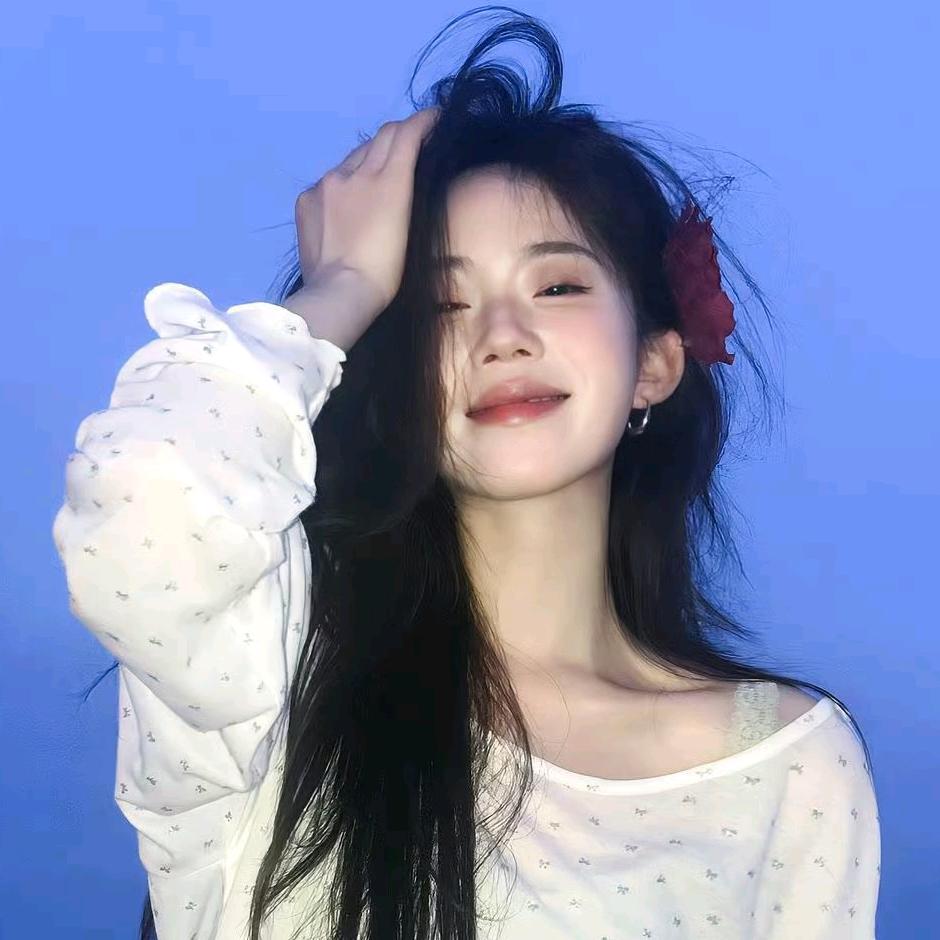 >小雨天气.
