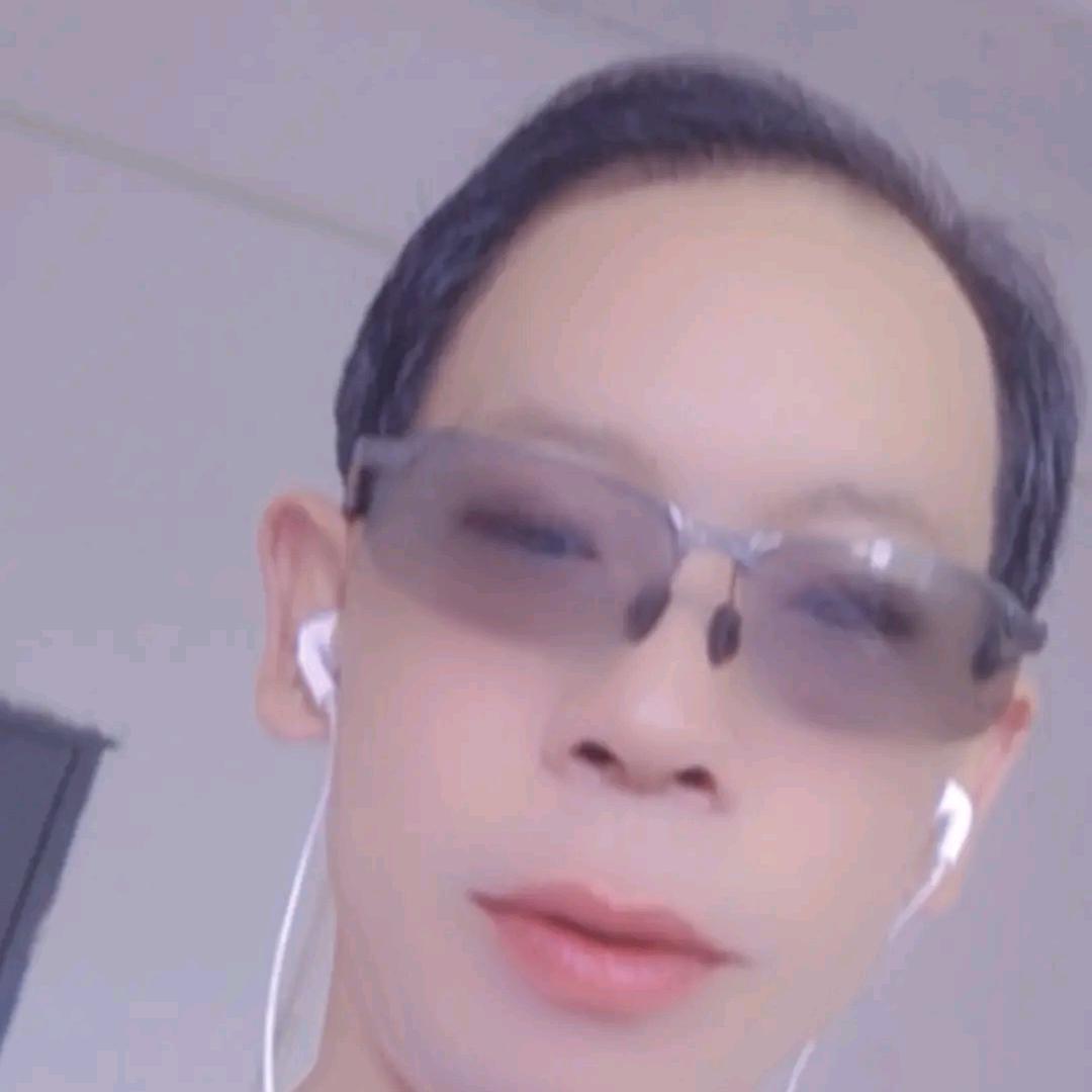 且行且珍惜,珍惜当下,眼前人!