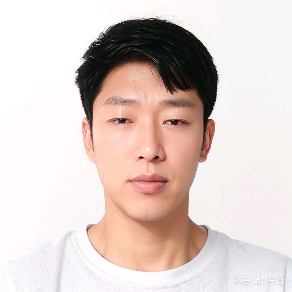 万红货运