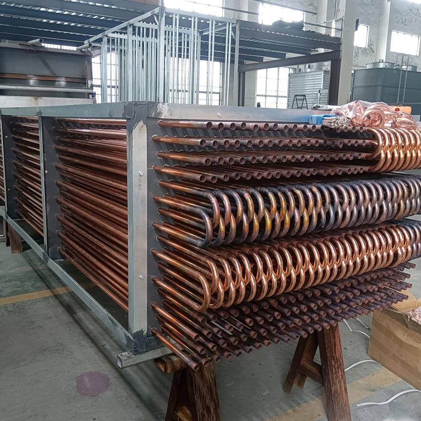 广原钢构，活动板，树脂瓦，车朋，压力管道