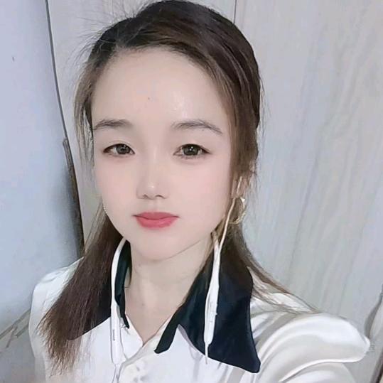 梦想心动