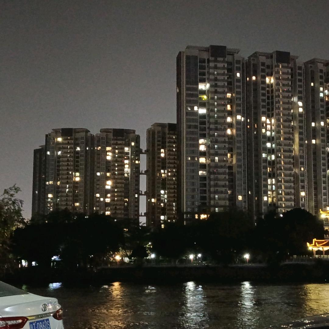 🇨🇳努力加油