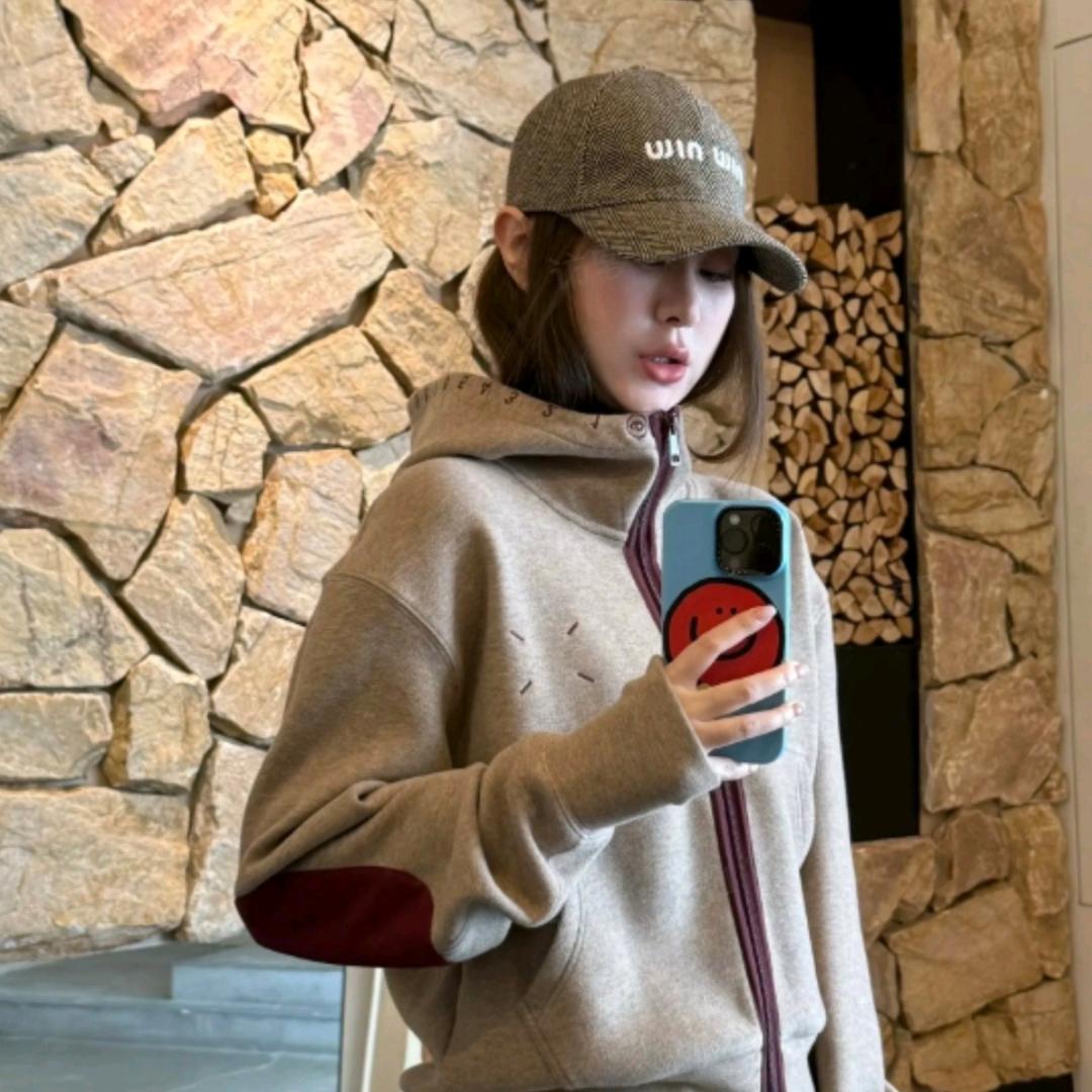 Lin林肉肉-直播返场