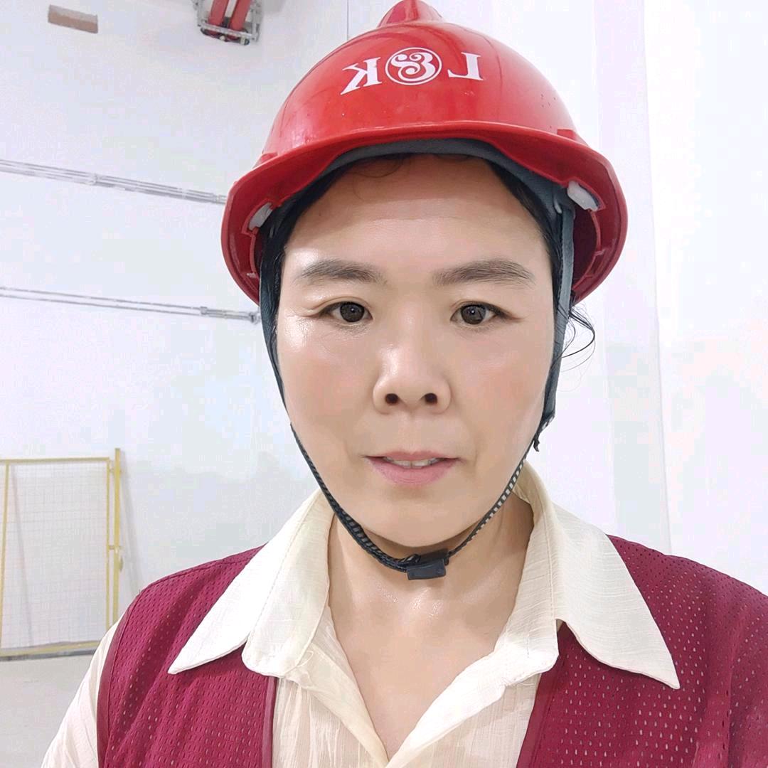 枝姐