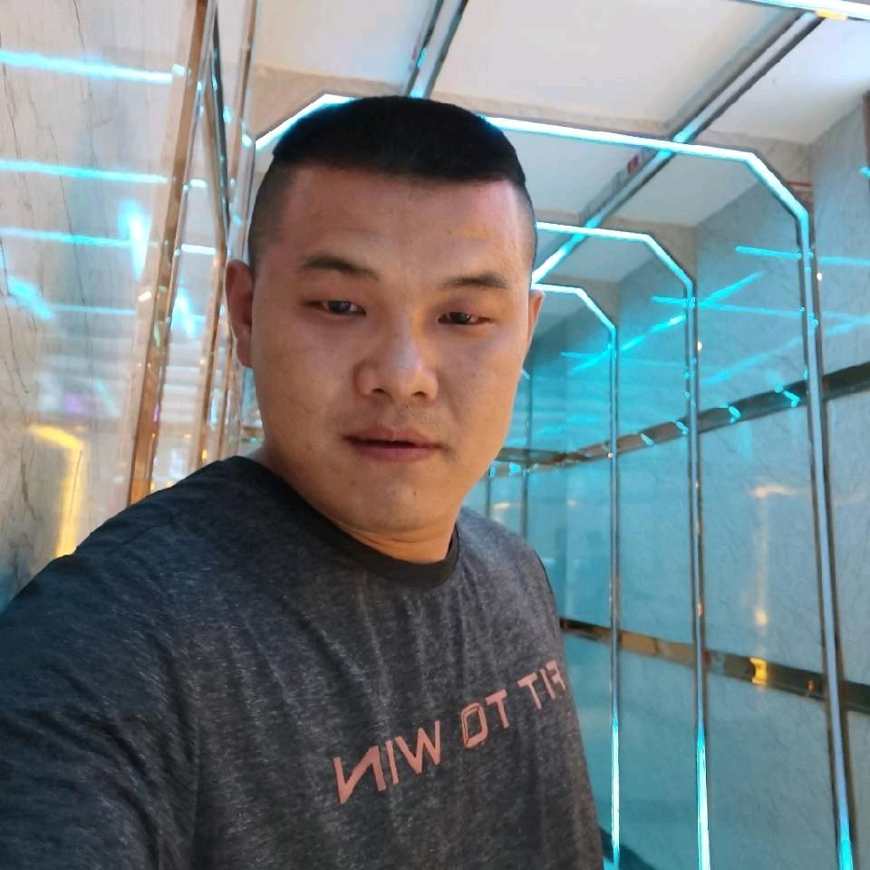 云南人