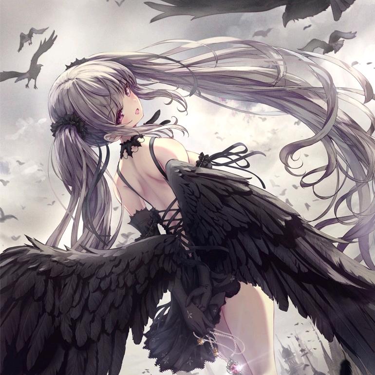 𝙈𝙧. 𝙇𝙪𝙤