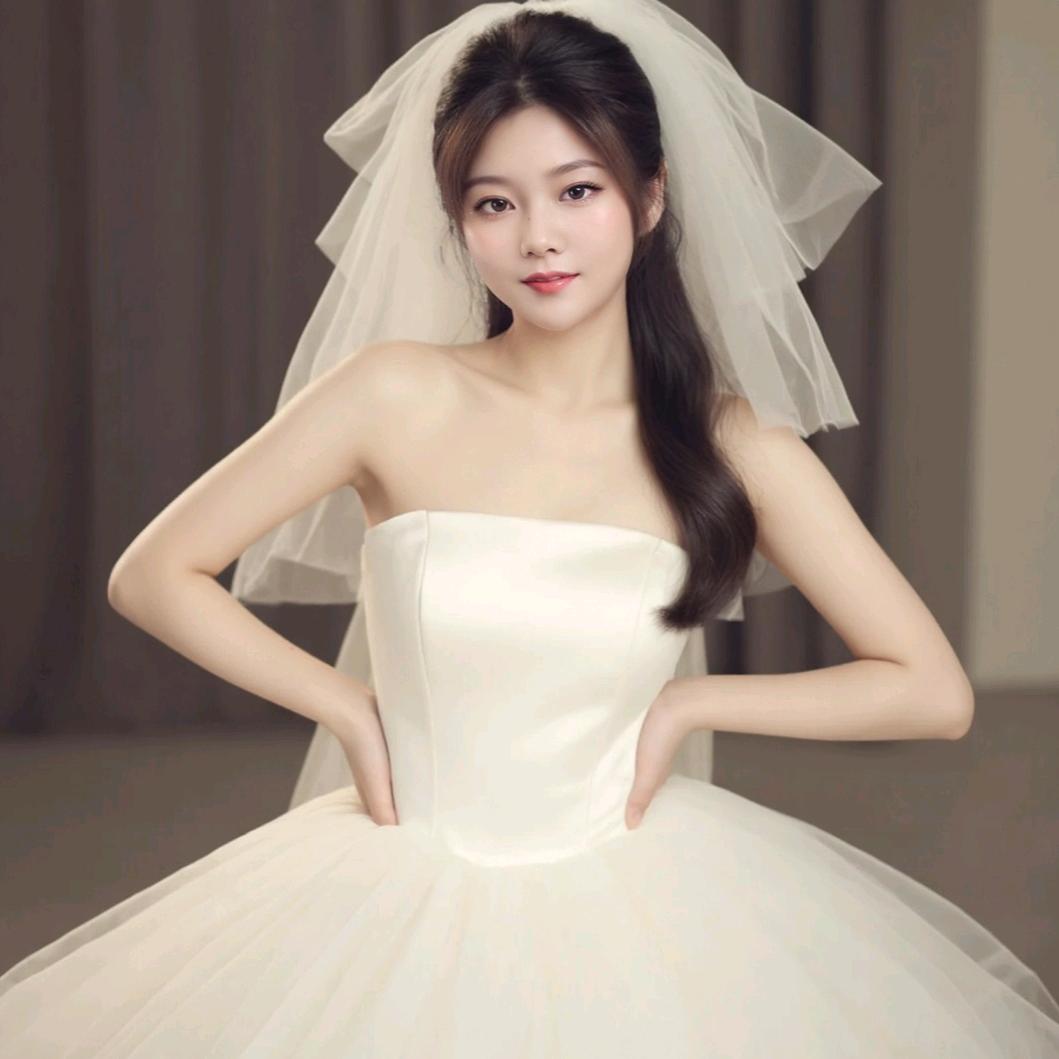 💋叶宝 ꪶꪮꪰꪤꫀ⁵²°༊