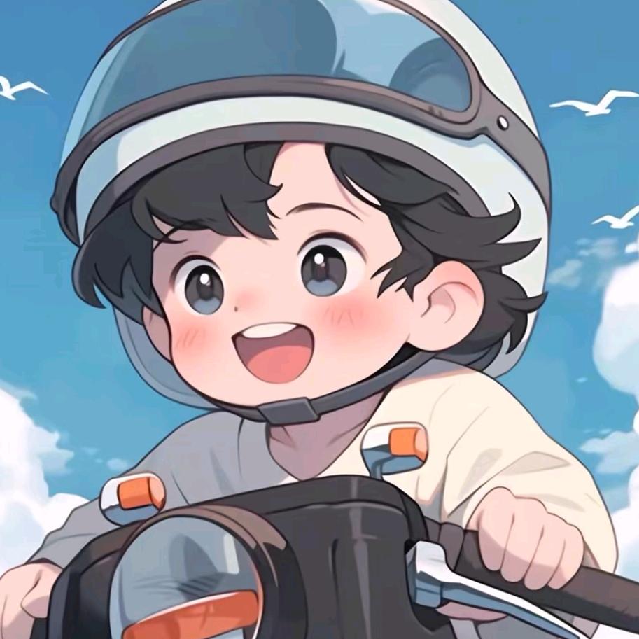 咚咚不慢