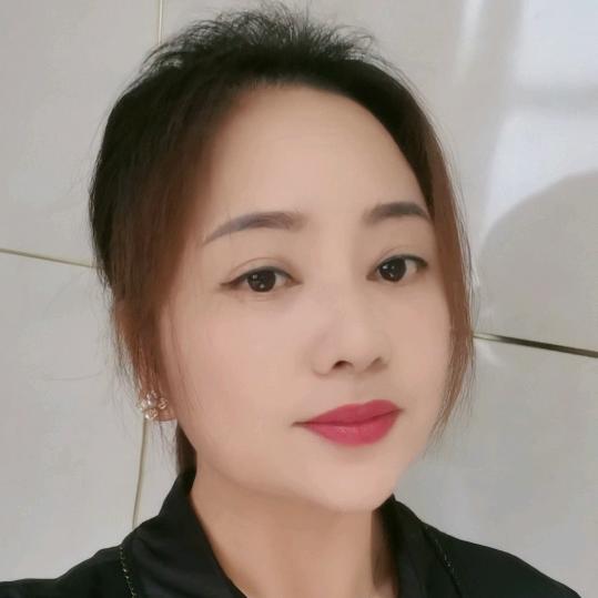 随缘🌹🌹🌹