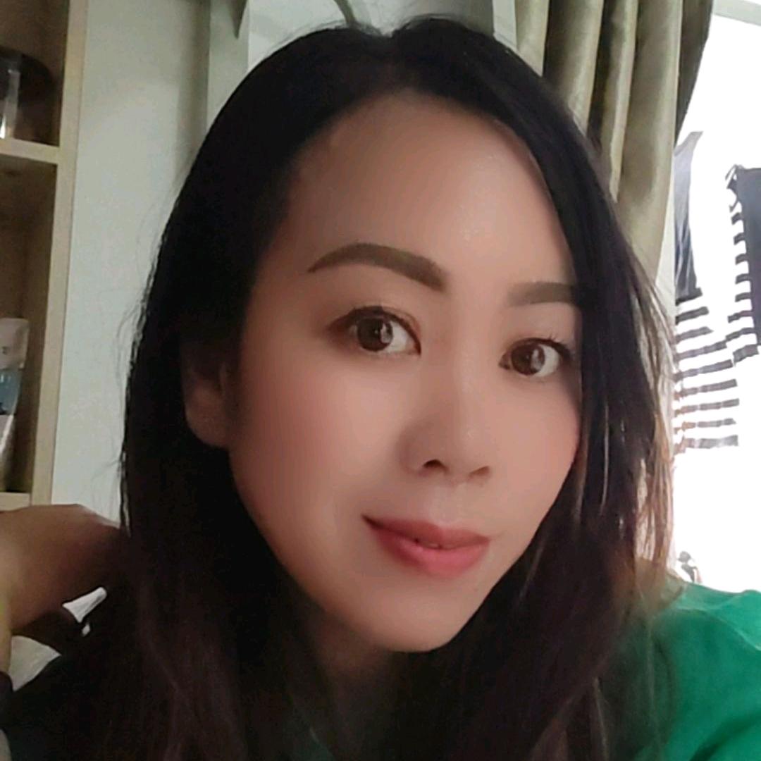 单身永远自由🌺