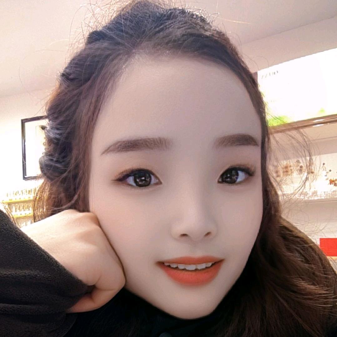 老河口朱小妹