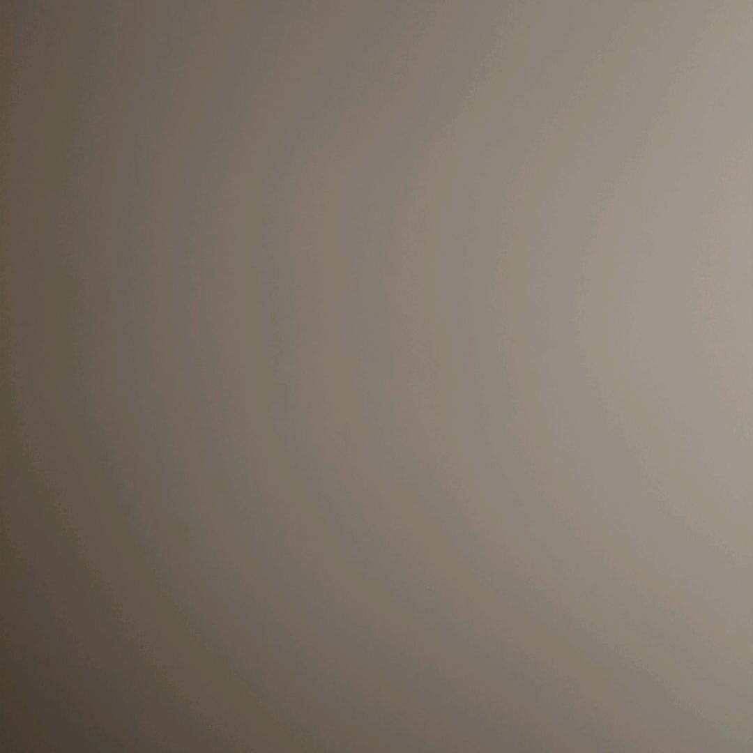 用户已注销