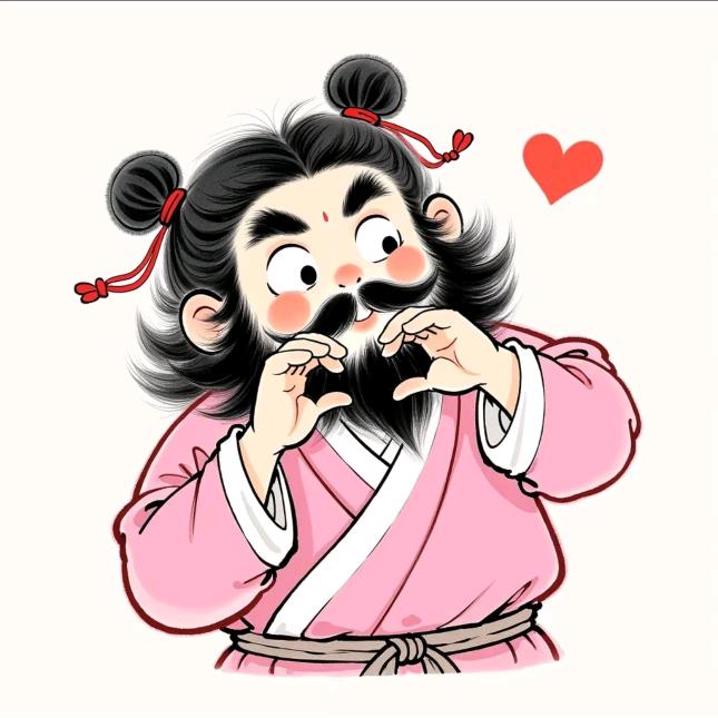 人生得意须尽欢