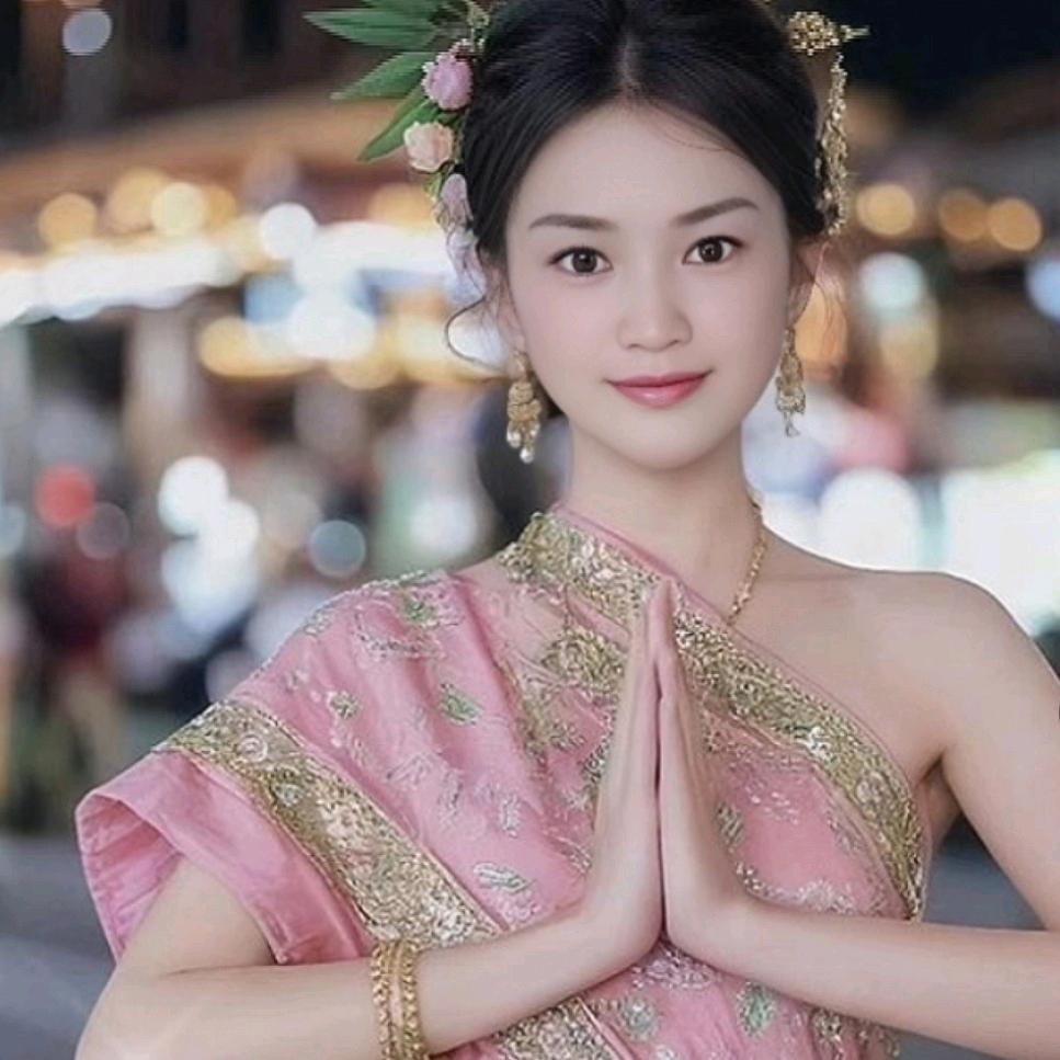 蓝贝衣橱