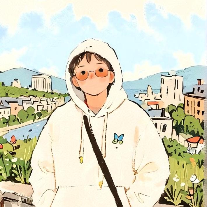 Bloom