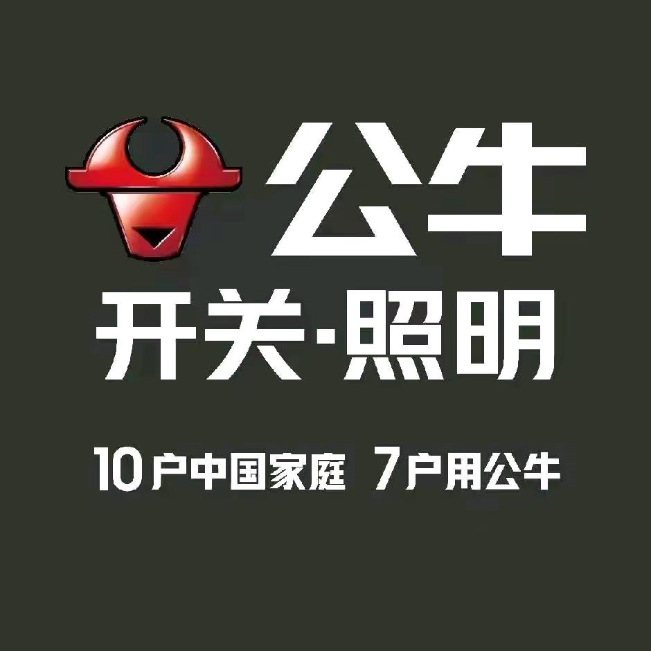 库尔勒愿景公牛店