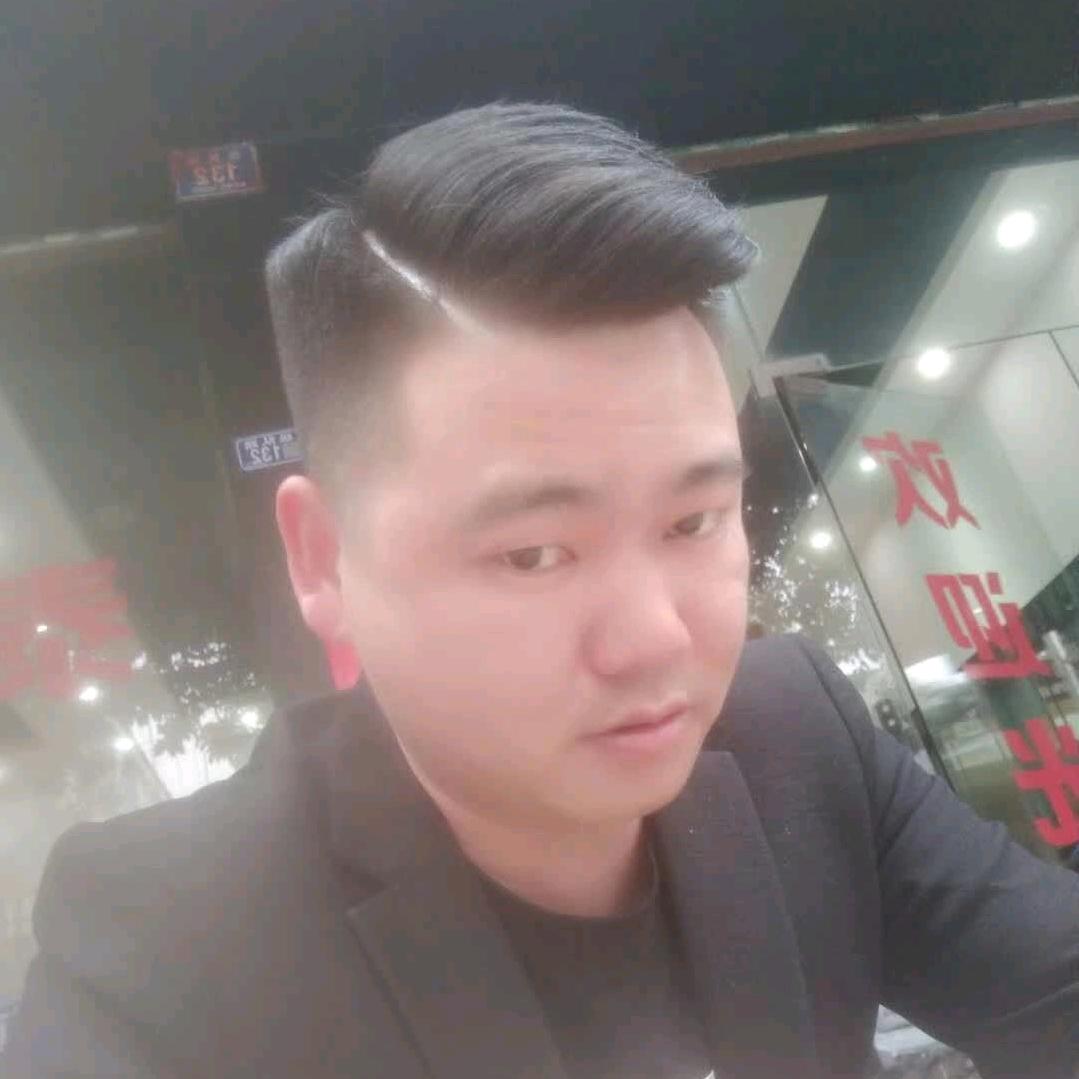 曾乐，珠海入户，横琴入户