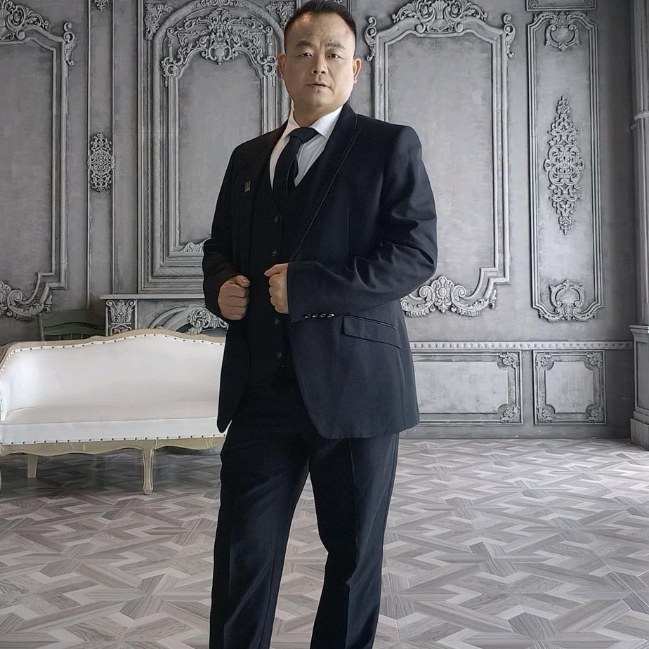 倍莱鲜羊乳粉，刘，单身