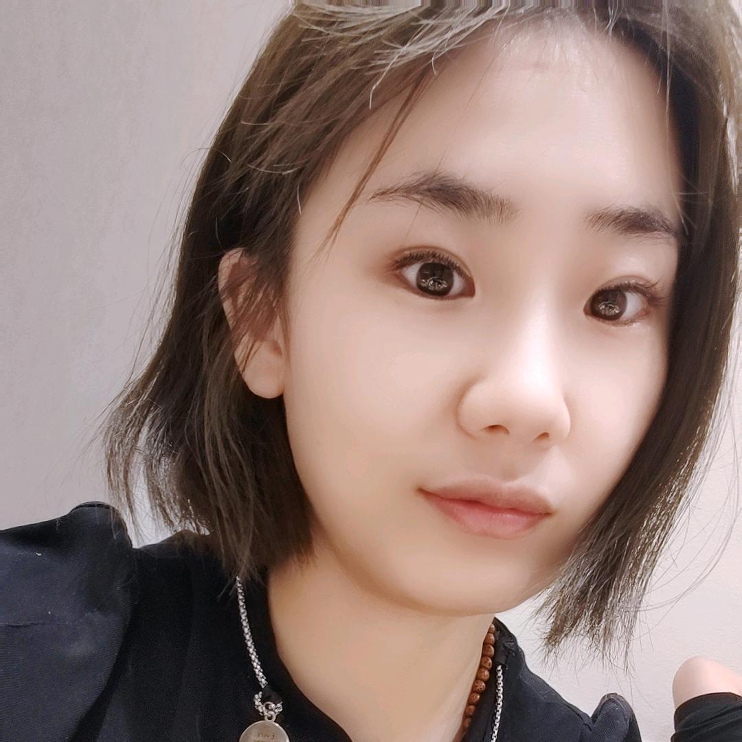 宝藏ઈLao 女孩儿 ぃ౪ᩚ༉