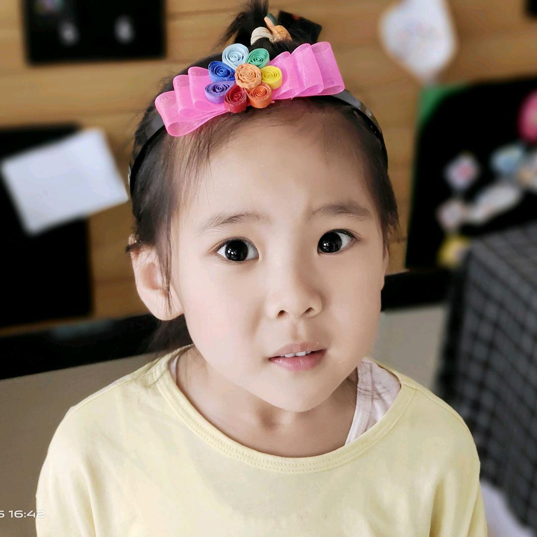 清水煮毛豆～～