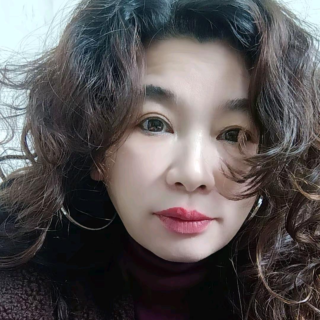 一片枫🍁