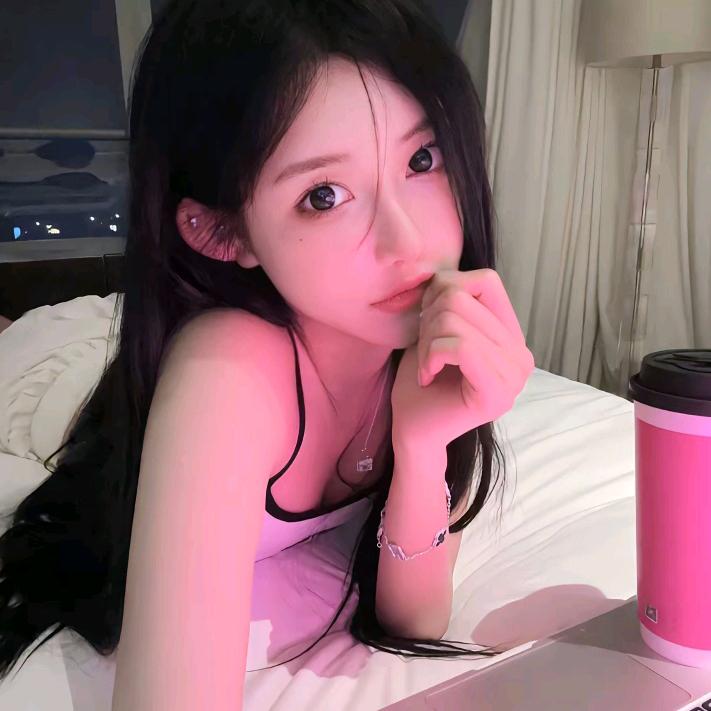 甜甜圈（🉑④）