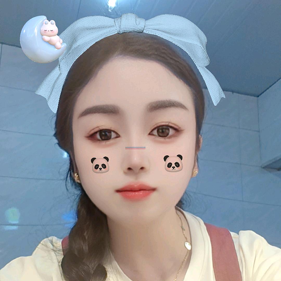 ₍˄·͈买肉肉🌻的小姐姐👩🏻‍🦰