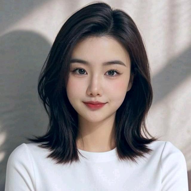 水润纤指皮肤管理中心官方号