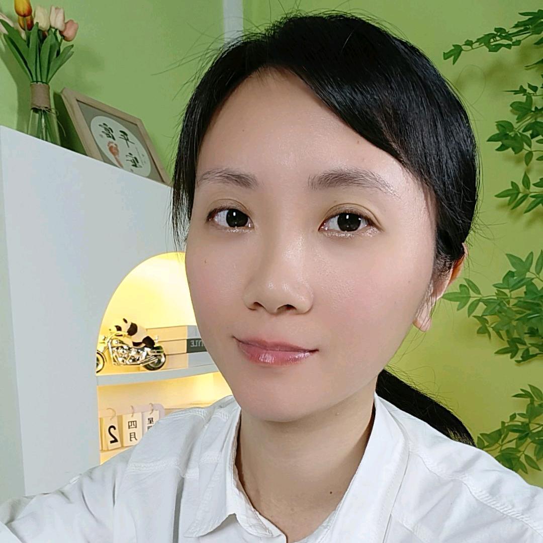 佑橙来了