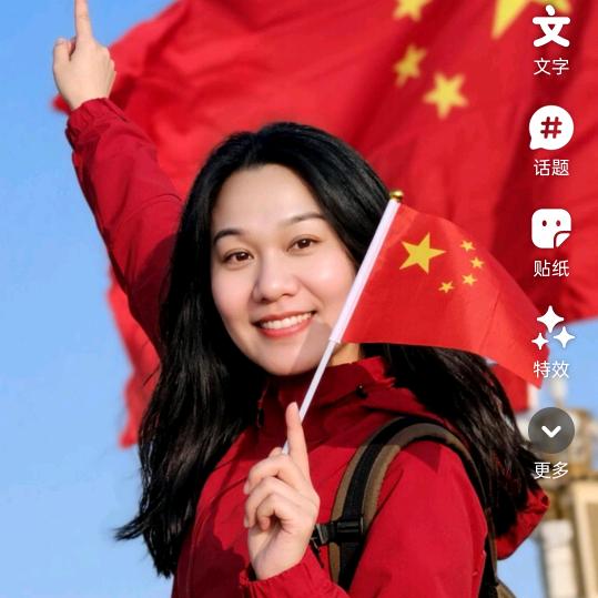 围裙妈妈
