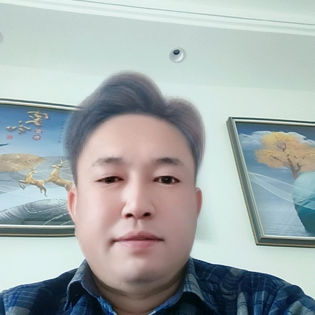 胡东山婚姻介绍