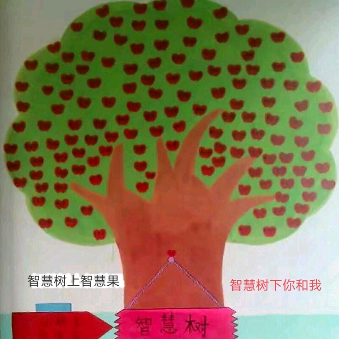 我的未来与你同在