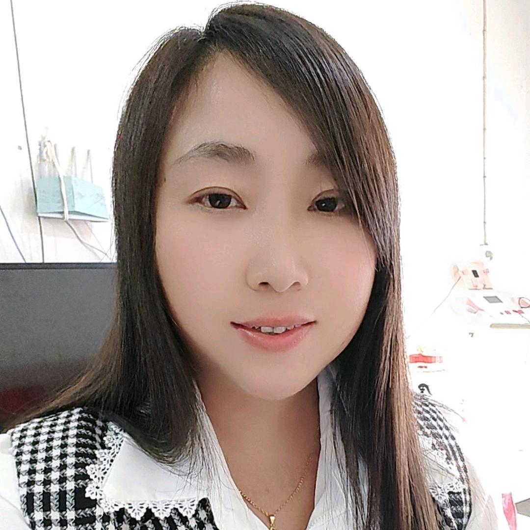 小敏歌