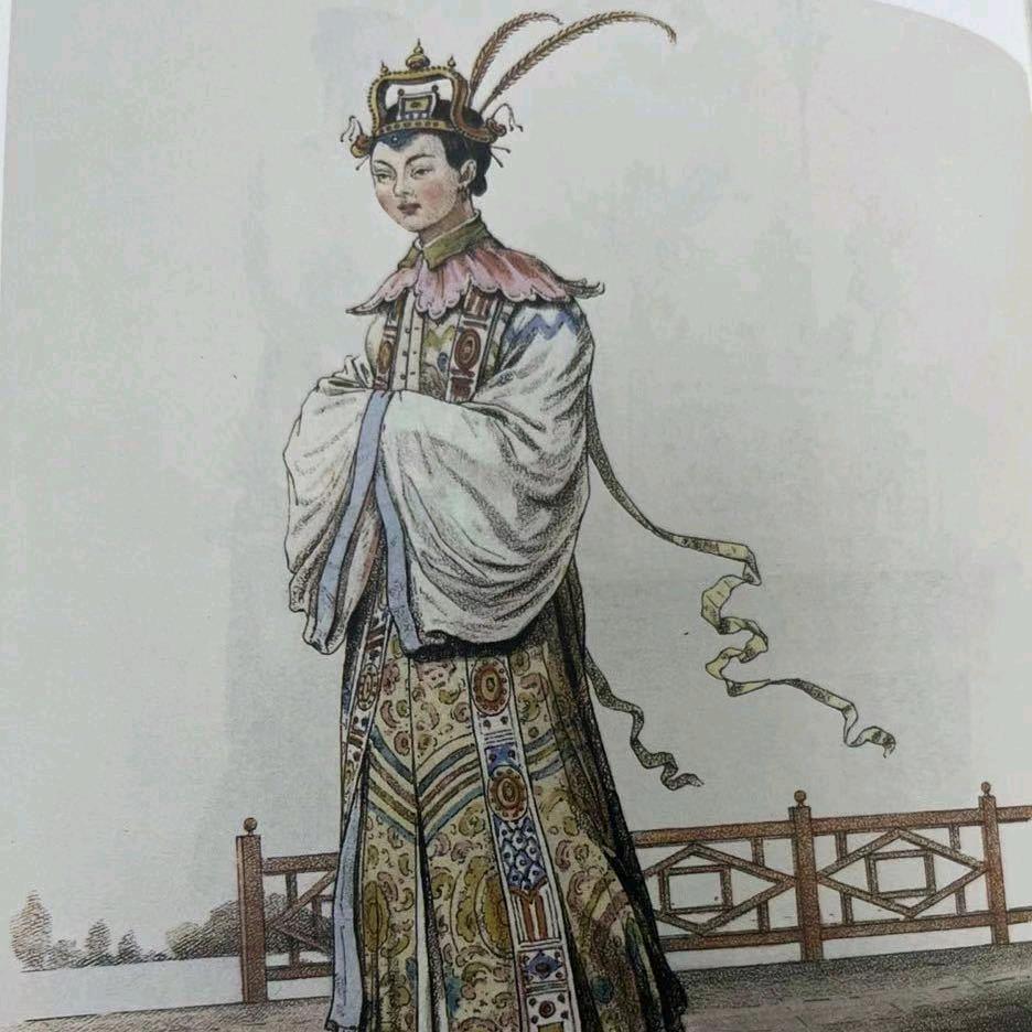 西洋镜 直播五店郑郑