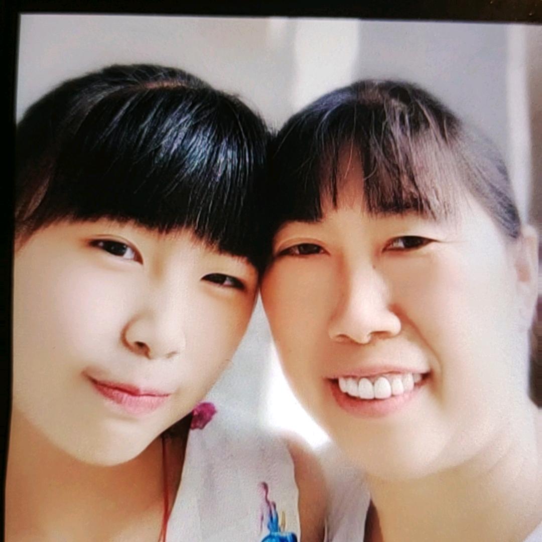 刘姐