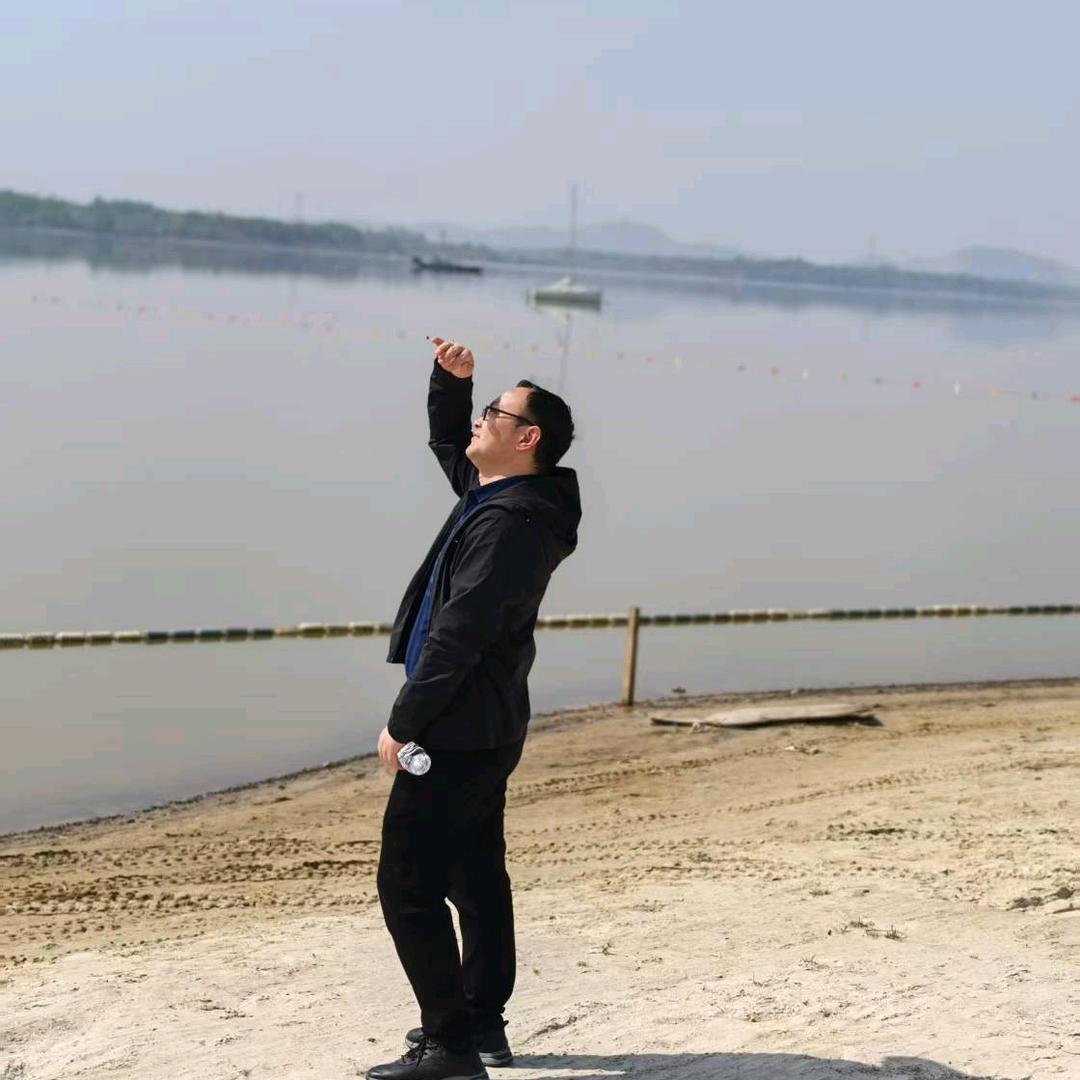 奕枫